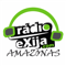 Rádio Exija Amazonas