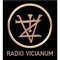 Radio Vicianum