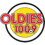 Oldies 100.9