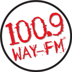 100.9 WayFM