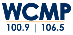 Cool Country 100.9 WCMP