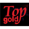 TOP GOLD RADIO