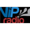 VIP FM