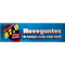 Rádio Navegantes