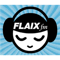 Ouvir Flaix FM