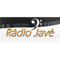 Rádio Web Javé