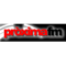 Ouvir Proxima FM