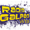 Rádio Galpão Web