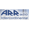 Ouvir Ar Radio Intercontinental