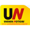 Rádio UN