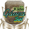 Rádio Gávea Sul