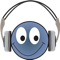 Rádio Rafgg