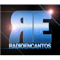 Radio Encantos