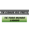 Rádio FM Cidade Rio Preto