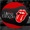Radio Ultima Estacao Fm