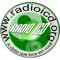 Rádio ICD