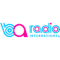 Ouvir Radio BA