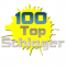 100TopSchlager