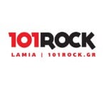 Ouvir 101 ROCK