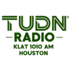 1010 AM TUDN Radio