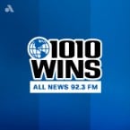 Ouvir 1010 WINS