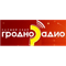 Ouvir Radio Grodno