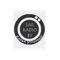 Ouvir RADIO SAR BY