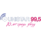 Ouvir Radio UNISTAR