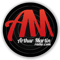 Arthur Martin Radio