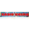 Rádio Kosak
