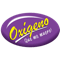 Oxigeno 93.1