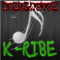 Radio K-ribe