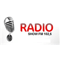 Radio Show FM