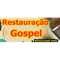 Rádio Restauração Gospel