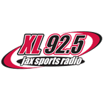 1010XL 92.5FM