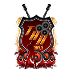 101.1 Tambayang Adek Radio