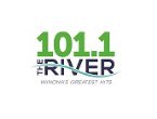 101.1 The River