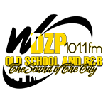101.1 WDZP