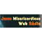 Jesus Misericordioso Web Radio