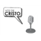 Rádio Voz de Cristo
