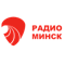 Radio Minsk