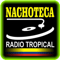 Nachoteca Radio