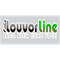 Radio Louvor Line