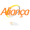 Rádio Corporativa Aliança (Rio)