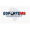 Rádio Esporte MS