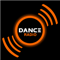 Dance Radio Chile