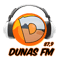 Radio Dunas FM
