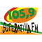 Rádio Superativa FM