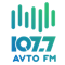 Ouvir AVTOFM