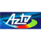 Ouvir Azerbaijan Radio